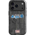 NBA Orlando Magic Hardwood Classics iPhone 17 Pro Max Magsafe Impact Case