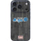 NBA Orlando Magic Hardwood Classics iPhone 17 Pro Max Skin