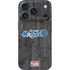 NBA Orlando Magic Hardwood Classics iPhone 17 Pro Max Skin