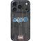 NBA Orlando Magic Hardwood Classics iPhone 17 Pro Skin