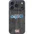 NBA Orlando Magic Hardwood Classics iPhone 17 Pro Skin
