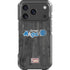 NBA Orlando Magic Hardwood Classics iPhone 18 Pro Clear Case