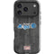 NBA Orlando Magic Hardwood Classics iPhone 18 Pro Impact Case