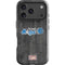 NBA Orlando Magic Hardwood Classics iPhone 18 Pro Max Impact Case