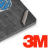 NBA Orlando Magic Hardwood Classics Apple MacBook Air Skin