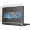 NBA Orlando Magic Hardwood Classics MacBook Pro 14in (2021-24) Case plus Skin