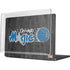 NBA Orlando Magic Hardwood Classics MacBook Pro 14in (2021-24) Case plus Skin