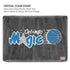 NBA Orlando Magic Hardwood Classics MacBook Pro 14in (2021-24) Case plus Skin
