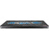 NBA Orlando Magic Hardwood Classics Apple MacBook Pro 14-inch Skin
