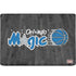 NBA Orlando Magic Hardwood Classics MacBook Skins