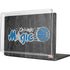 NBA Orlando Magic Hardwood Classics MacBook Cases