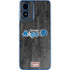 NBA Orlando Magic Hardwood Classics Moto G Play 4G (2024) Skin