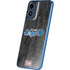 NBA Orlando Magic Hardwood Classics Moto G Play 4G (2024) Skin