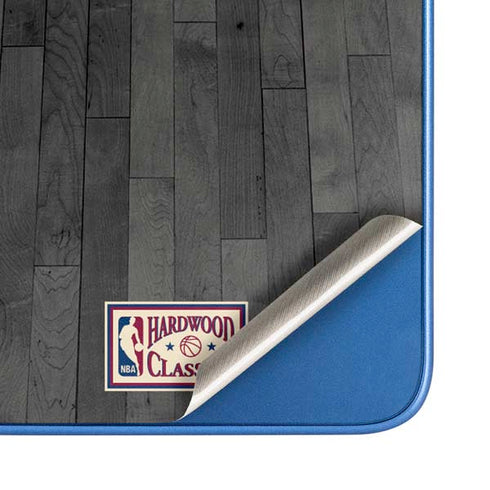 NBA Orlando Magic Hardwood Classics Moto G Play 4G (2024) Skin