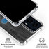 NBA Orlando Magic Hardwood Classics Moto G Power 5G (2024) Clear Case