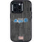 NBA Orlando Magic Hardwood Classics Otterbox Defender iPhone Skin