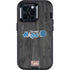 NBA Orlando Magic Hardwood Classics Otterbox Defender iPhone Skin