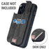 NBA Orlando Magic Hardwood Classics Otterbox Defender iPhone Skin