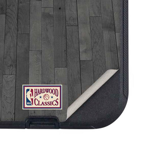 NBA Orlando Magic Hardwood Classics Otterbox Defender iPhone Skin