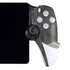 NBA Orlando Magic Hardwood Classics PlayStation Portal Remote Player Skin
