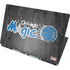NBA Orlando Magic Hardwood Classics Dell Precision Skin