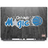 NBA Orlando Magic Hardwood Classics Dell Precision Skin