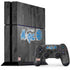 NBA Orlando Magic Hardwood Classics PlayStation PS4 Skins