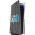 NBA Orlando Magic Hardwood Classics PlayStation PS5 Skins
