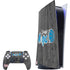 NBA Orlando Magic Hardwood Classics PlayStation PS5 Skins