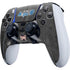 NBA Orlando Magic Hardwood Classics PS5 DualSense Edge Pro Controller Skin