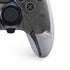 NBA Orlando Magic Hardwood Classics PS5 DualSense Edge Pro Controller Skin