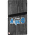 NBA Orlando Magic Hardwood Classics PS5 Pro Bundle Skin