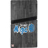 NBA Orlando Magic Hardwood Classics PS5 Pro Console Skin