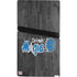 NBA Orlando Magic Hardwood Classics PS5 Pro Console Skin