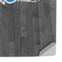NBA Orlando Magic Hardwood Classics PS5 Pro Console Skin