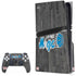 NBA Orlando Magic Hardwood Classics PlayStation PS5 Skins