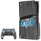 NBA Orlando Magic Hardwood Classics PS5 Pro Disk Bundle Skin