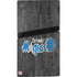 NBA Orlando Magic Hardwood Classics PS5 Pro Disk Bundle Skin