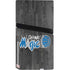 NBA Orlando Magic Hardwood Classics PS5 Pro Disk Bundle Skin