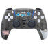 NBA Orlando Magic Hardwood Classics PS5 Pro Disk Bundle Skin