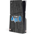 NBA Orlando Magic Hardwood Classics PlayStation PS5 Skins