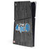 NBA Orlando Magic Hardwood Classics PlayStation PS5 Skins