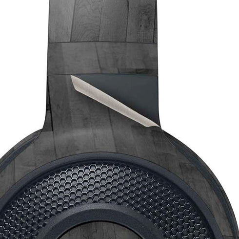 NBA Orlando Magic Hardwood Classics Razer Kraken X Skin