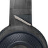 NBA Orlando Magic Hardwood Classics Razer Kraken X Skin