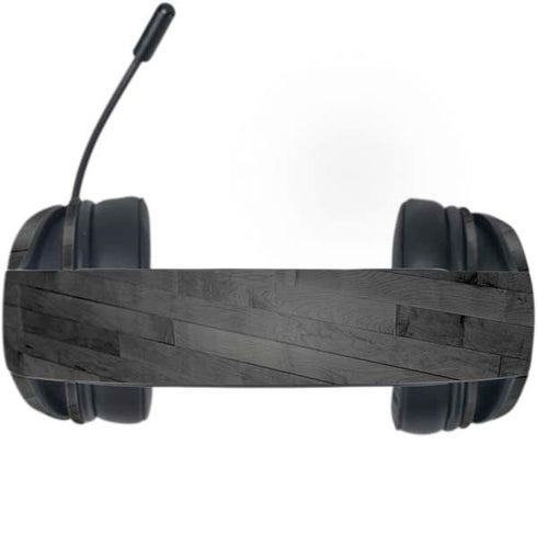 NBA Orlando Magic Hardwood Classics Razer Kraken X Skin