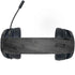 NBA Orlando Magic Hardwood Classics Razer Kraken X Skin