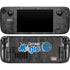 NBA Orlando Magic Hardwood Classics Steam Deck Handheld Gaming Computer Skin
