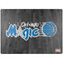 NBA Orlando Magic Hardwood Classics Surface Laptop 7 13.8in Skin