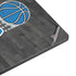 NBA Orlando Magic Hardwood Classics Surface Laptop 7 13.8in Skin