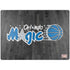 NBA Orlando Magic Hardwood Classics Surface Laptop 7 15in Skin